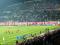 15-OM-PSG
